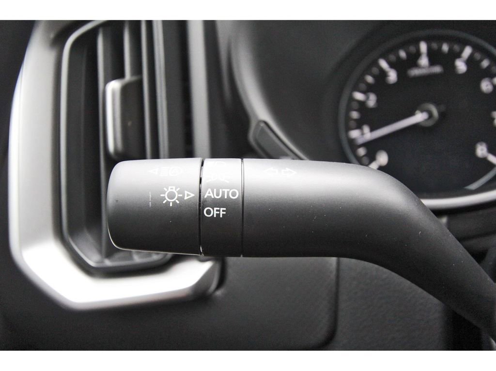 New 2026 MAZDA CX-50 Meridian Edition w/ Weather Package image 15