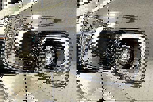 Used 2022 Honda CR-V EX image 42