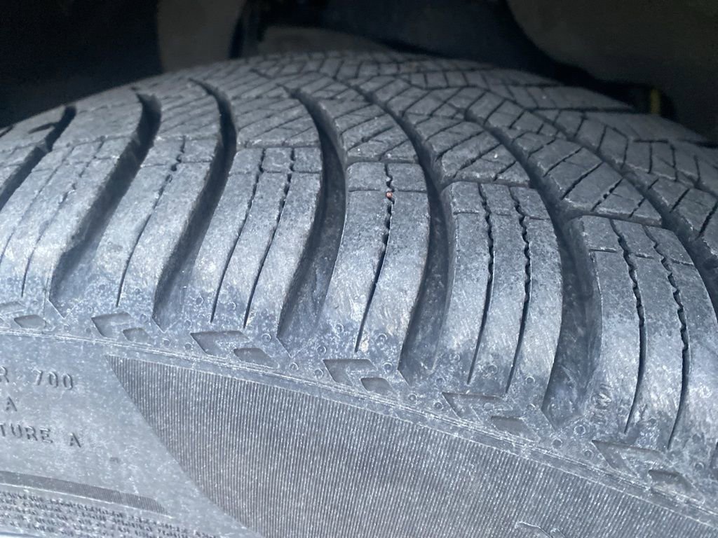 Used 2019 Ford Expedition Limited w/ Equipment Group 303A image 12