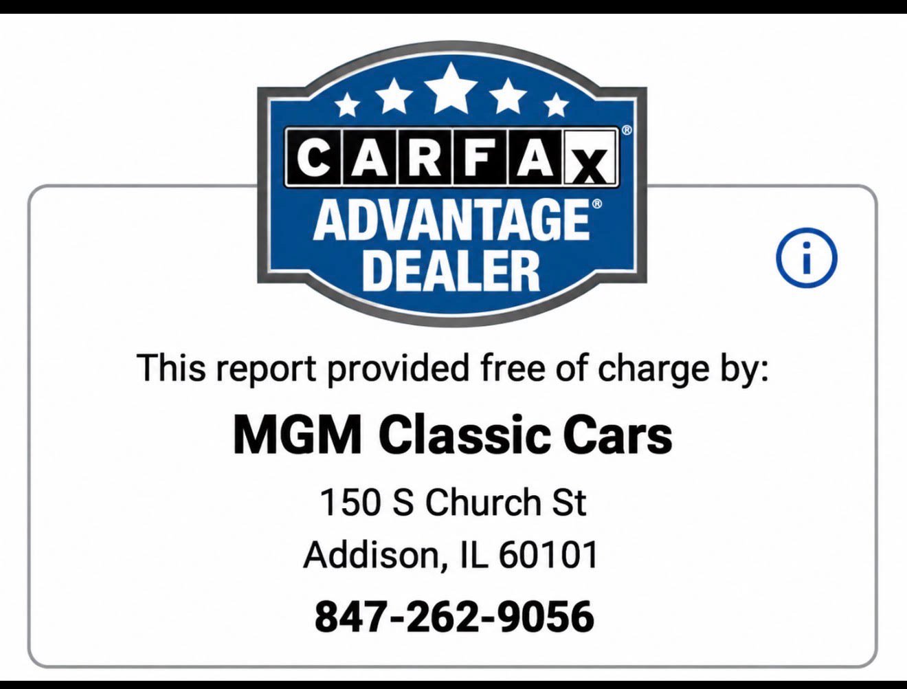 Used 2007 Dodge Magnum SRT8 RWD image 9
