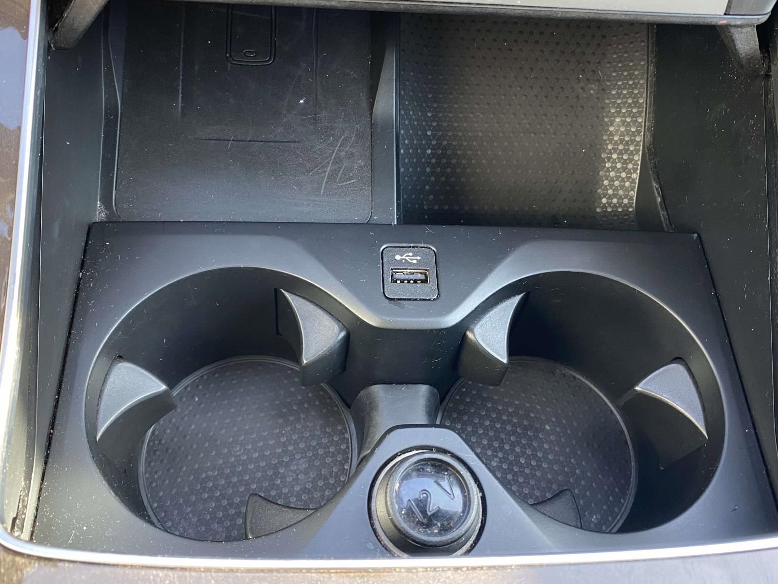 Used 2022 BMW X5 sDrive40i w/ Executive Package image 32