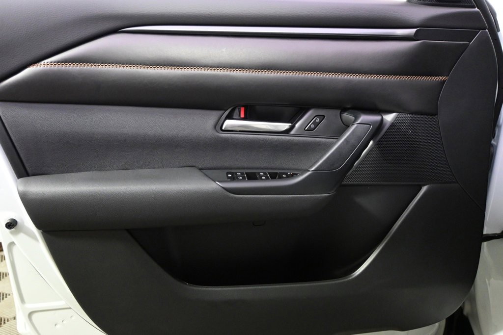 New 2026 MAZDA CX-50 2.5 Hybrid w/ Premium Plus Pkg image 22