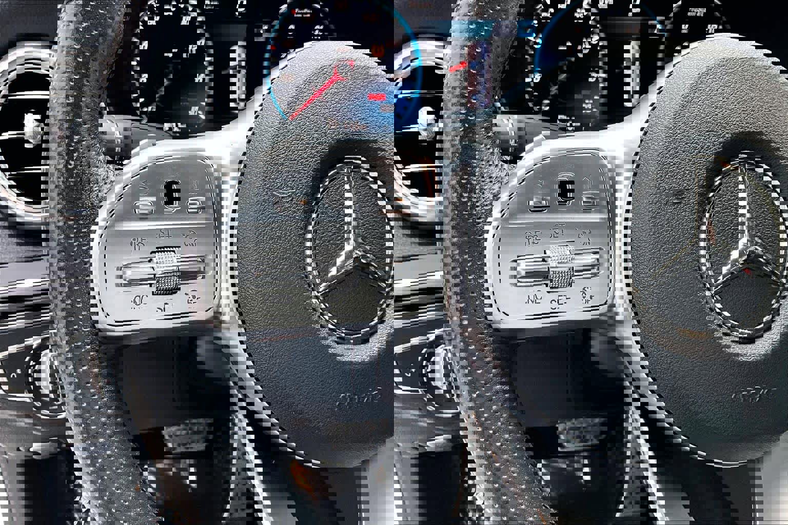 Used 2019 Mercedes-Benz C 300 Coupe image 20