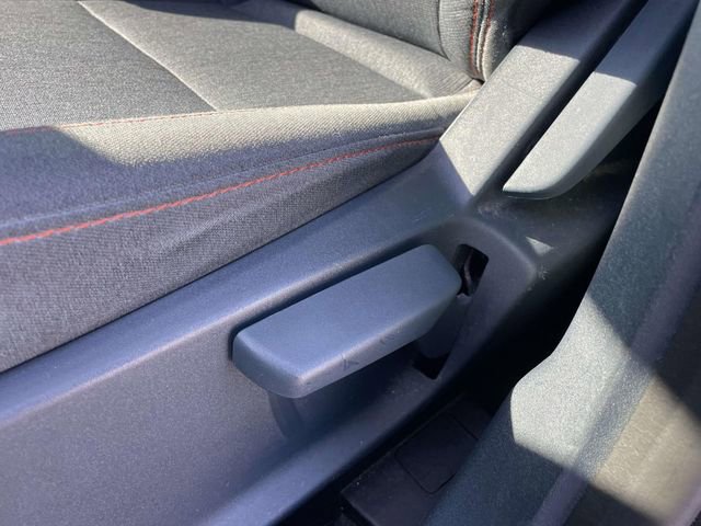 Used 2022 Ford Maverick XLT image 19