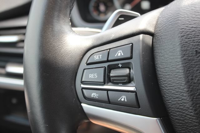 Used 2018 BMW X5 xDrive35i AWD/4WD image 16