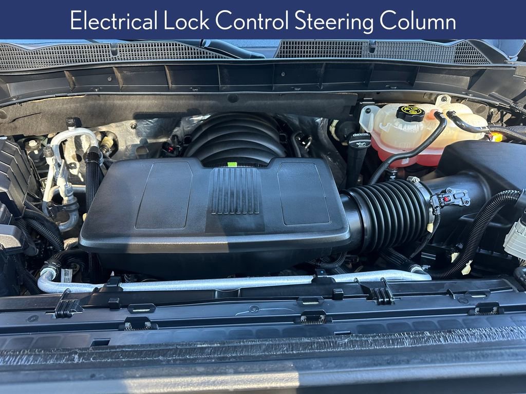 Used 2019 GMC Sierra 1500 Denali w/ Denali Ultimate Package image 25