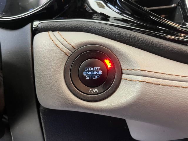 Used 2021 Dodge Durango R/T w/ Blacktop Package image 24