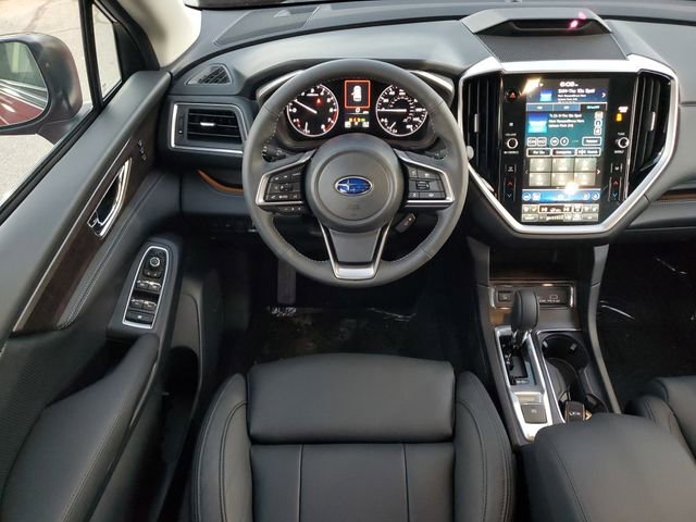 New 2026 Subaru Ascent Touring image 18