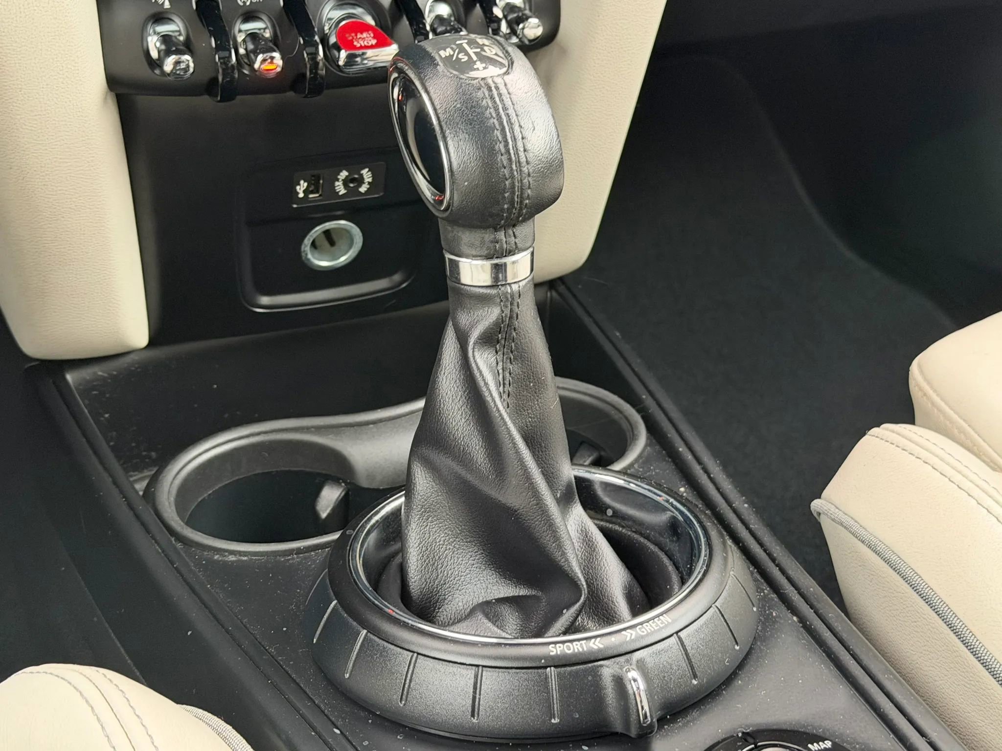 Used 2017 MINI Cooper Countryman ALL4 image 38