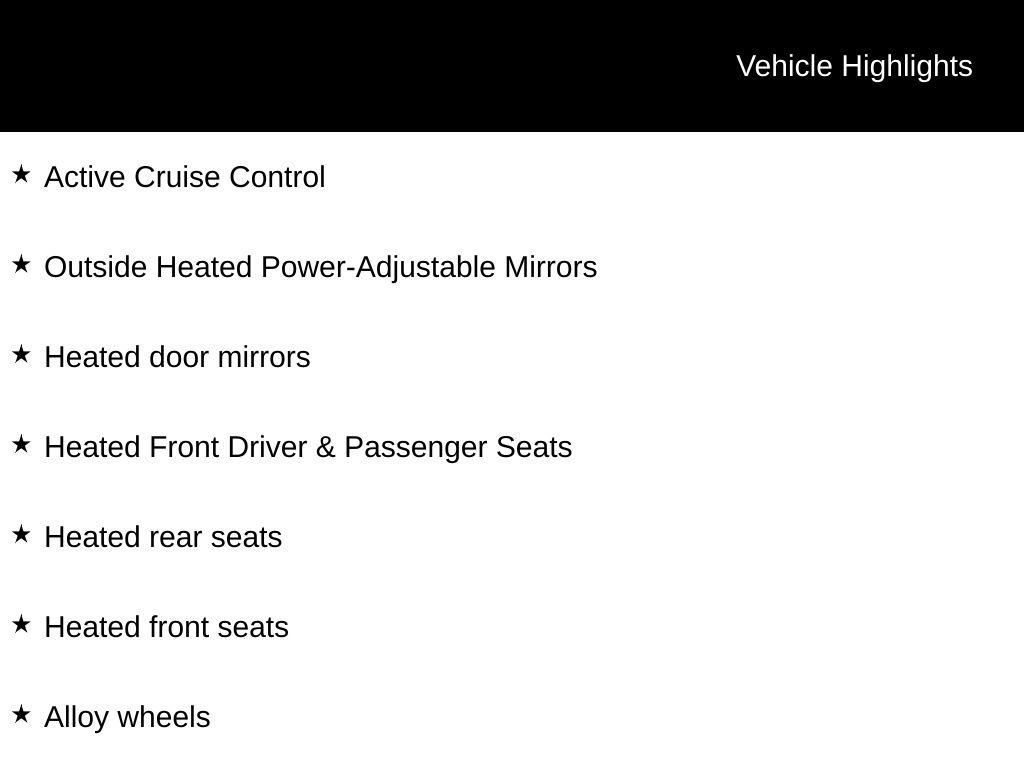 New 2025 Chevrolet Silverado EV LT image 7