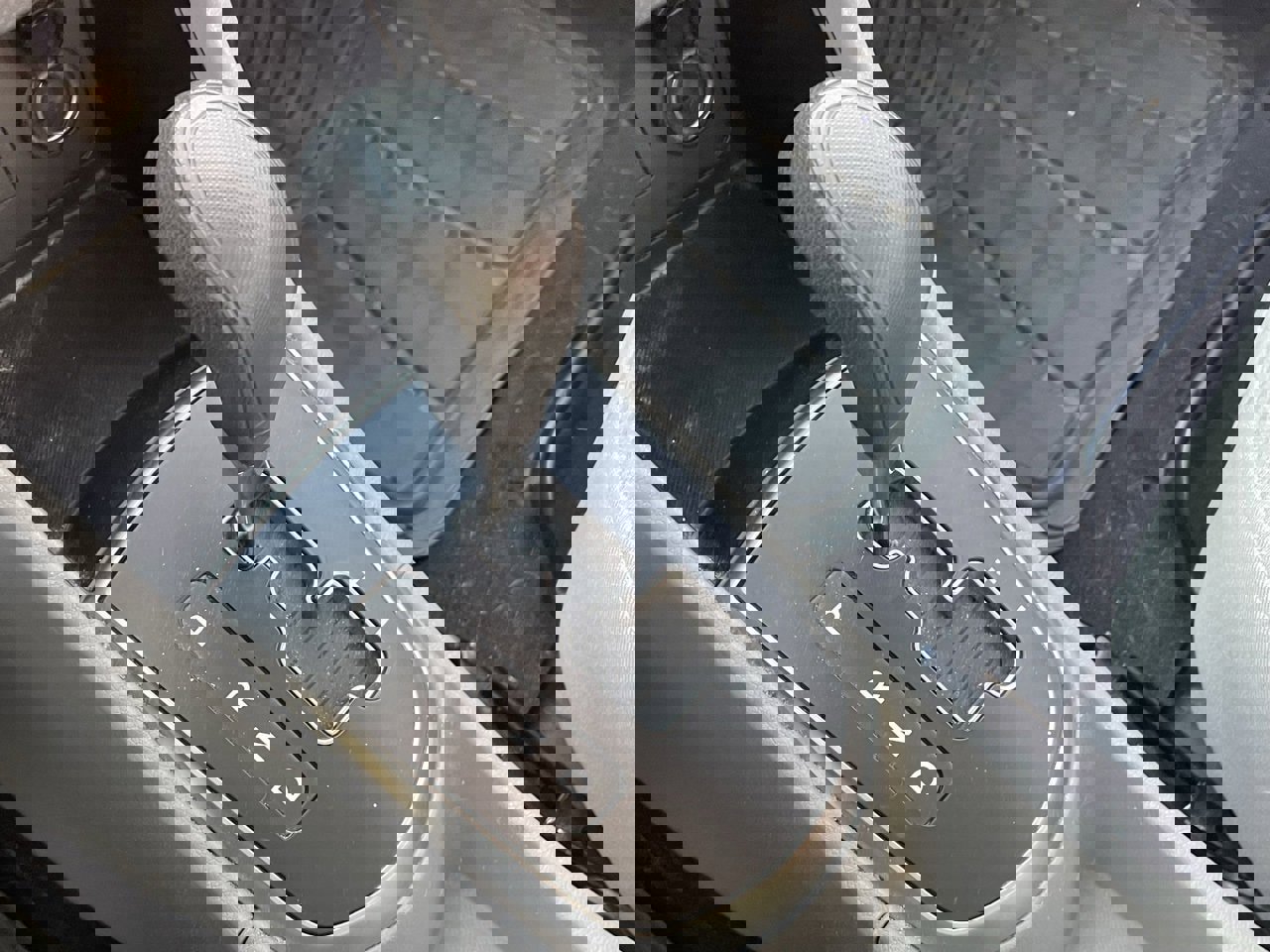 Used 2016 Hyundai Accent SE image 5