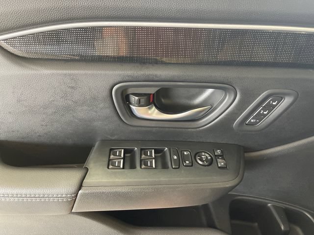 Certified 2024 Honda Pilot Elite image 16