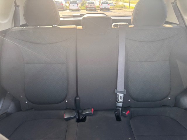 Used 2016 Kia Soul image 15