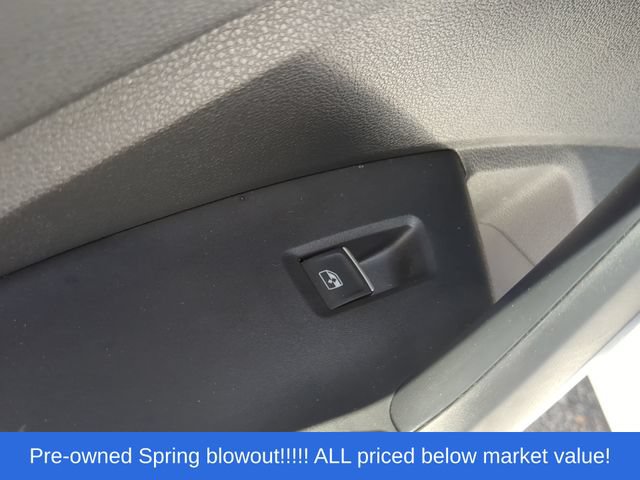 Used 2025 Volkswagen Jetta Sport FWD image 35