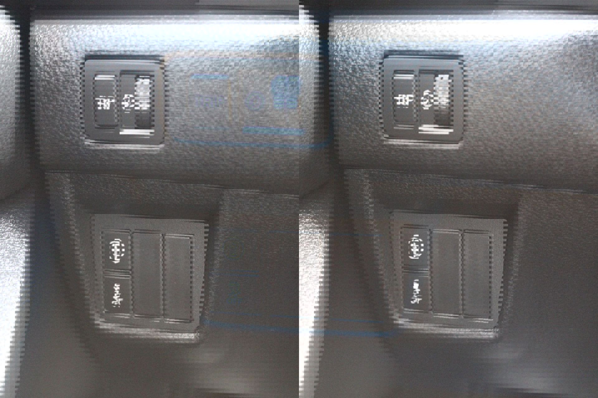 Used 2019 Honda Accord Sport image 16