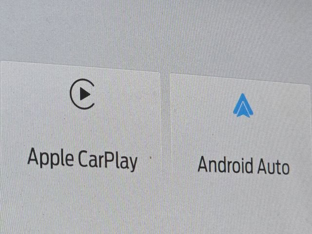 Certified 2021 Ford Bronco Badlands image 4