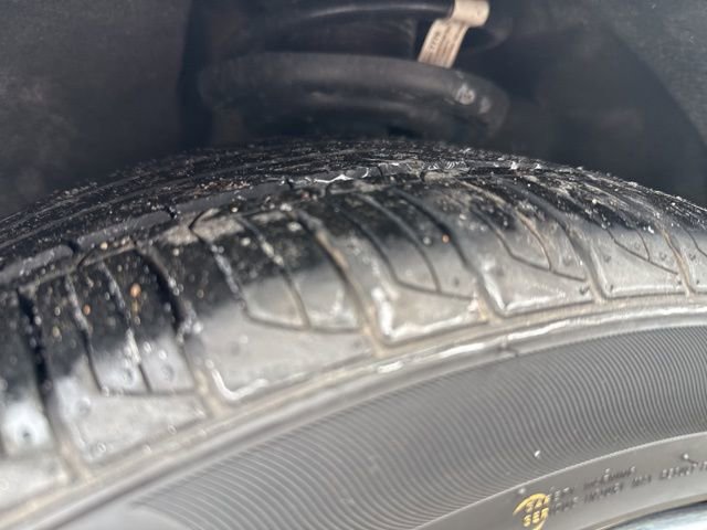 Used 2022 Chevrolet Malibu RS w/ LPO, Convenience Package 1 image 29