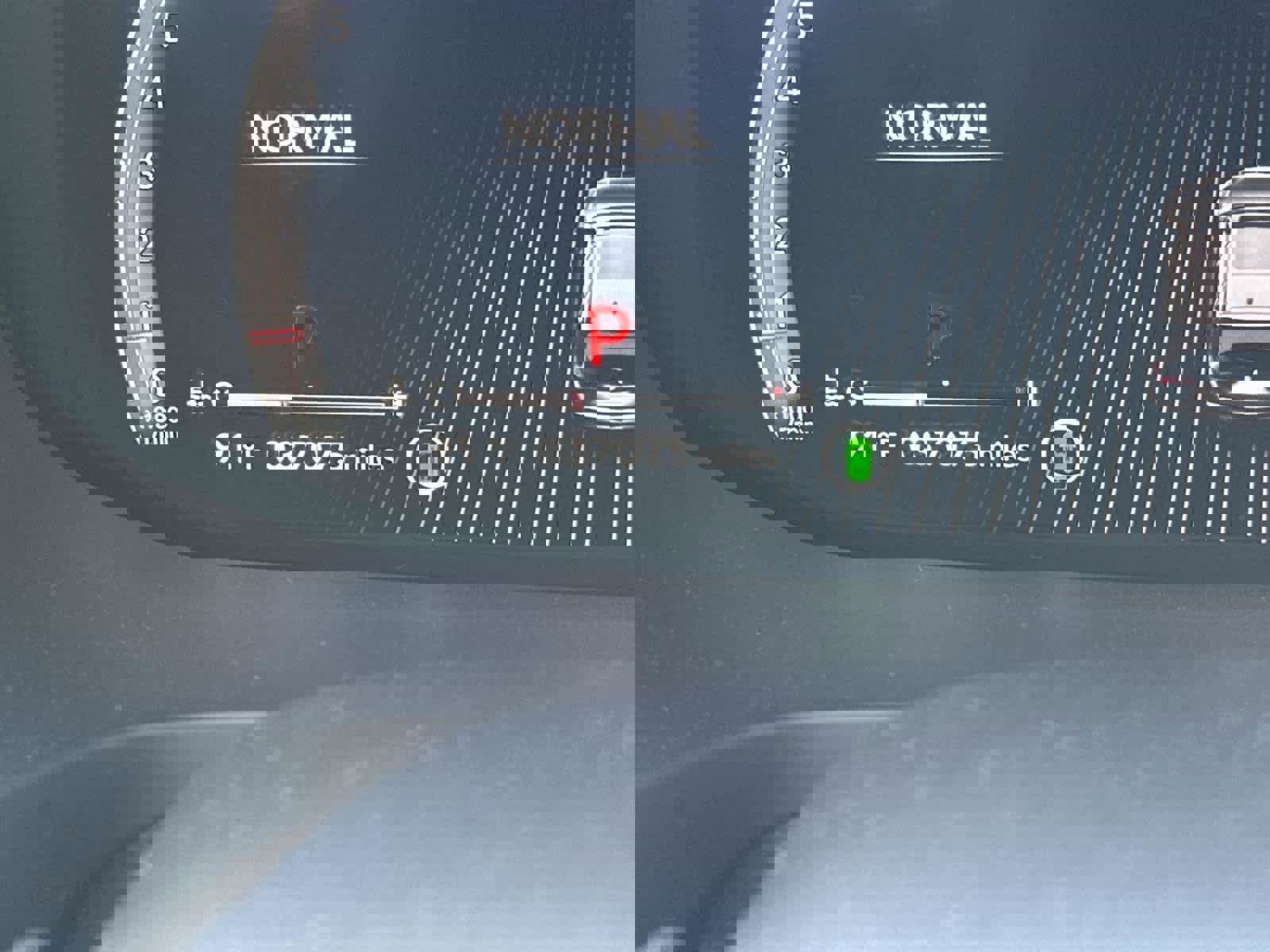 Certified 2023 Acura MDX A-Spec image 19