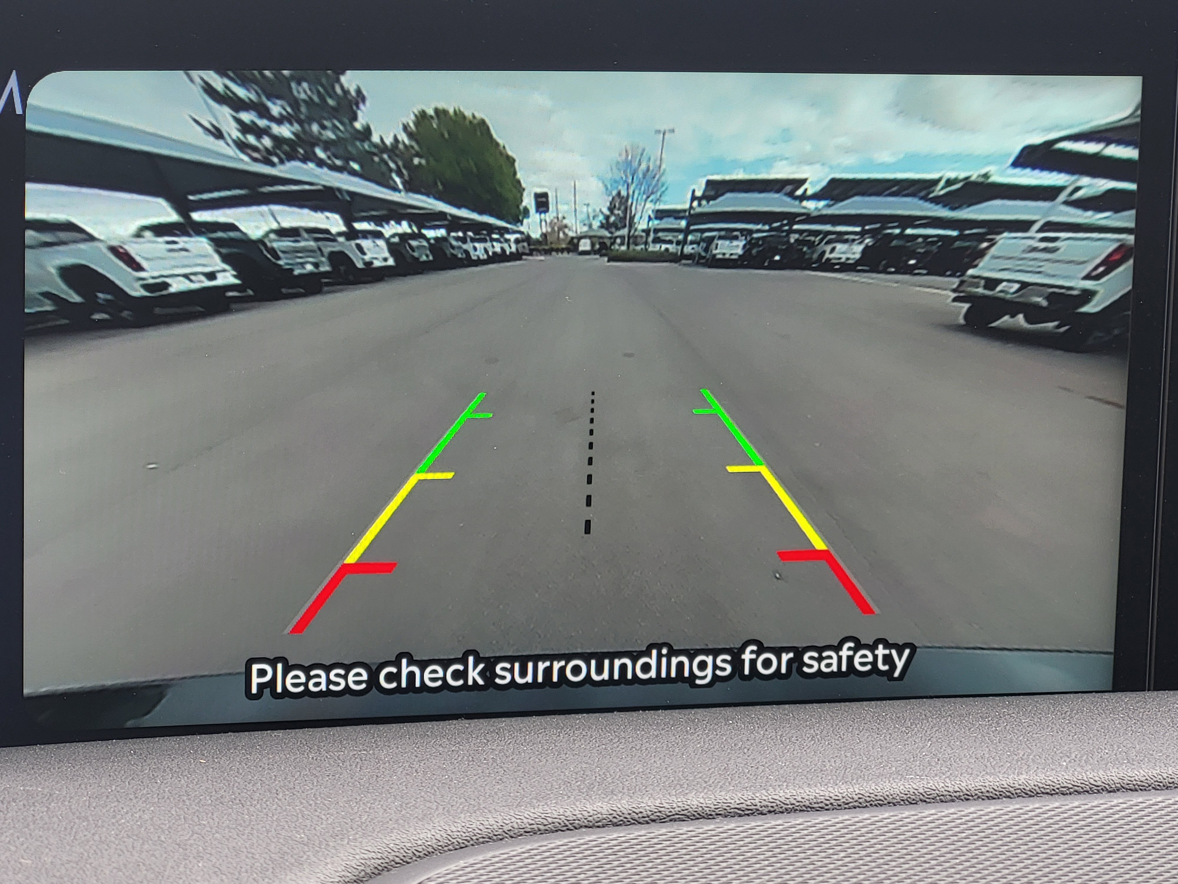 Used 2025 Lincoln Navigator Reserve image 16