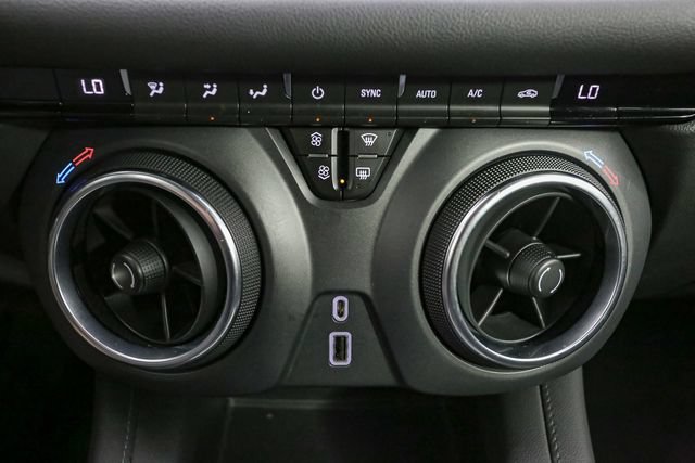 Used 2021 Chevrolet Blazer LT AWD/4WD image 26