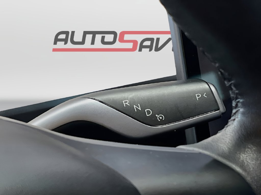 Used 2023 Tesla Model Y Performance AWD/4WD image 16
