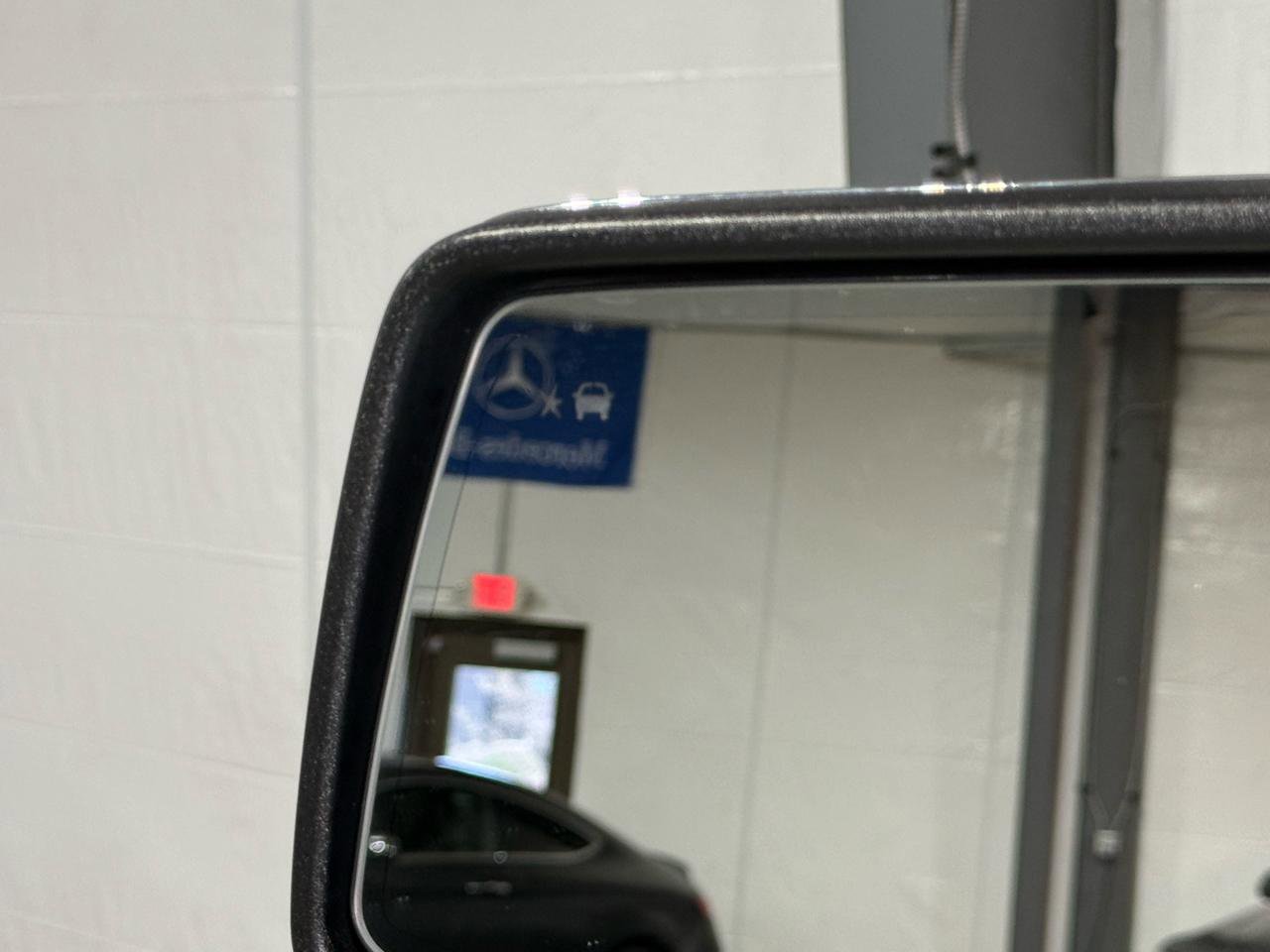 Used 2021 Chevrolet Silverado 1500 LTZ image 22