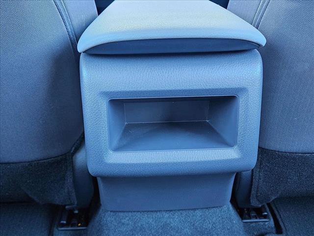 Used 2023 Toyota Camry LE image 16