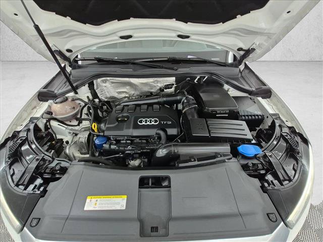 Used 2018 Audi Q3 2.0T Premium Plus w/ Premium Plus Package AWD/4WD image 27