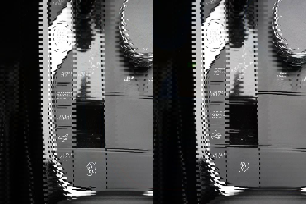 Used 2024 BMW X3 xDrive30i w/ Convenience Package image 29