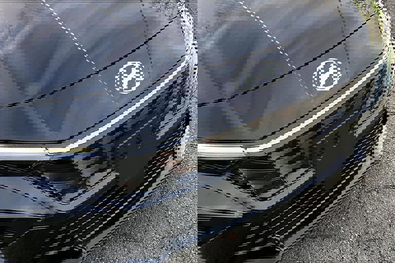 Used 2024 Hyundai Elantra SEL w/ Convenience Package image 29