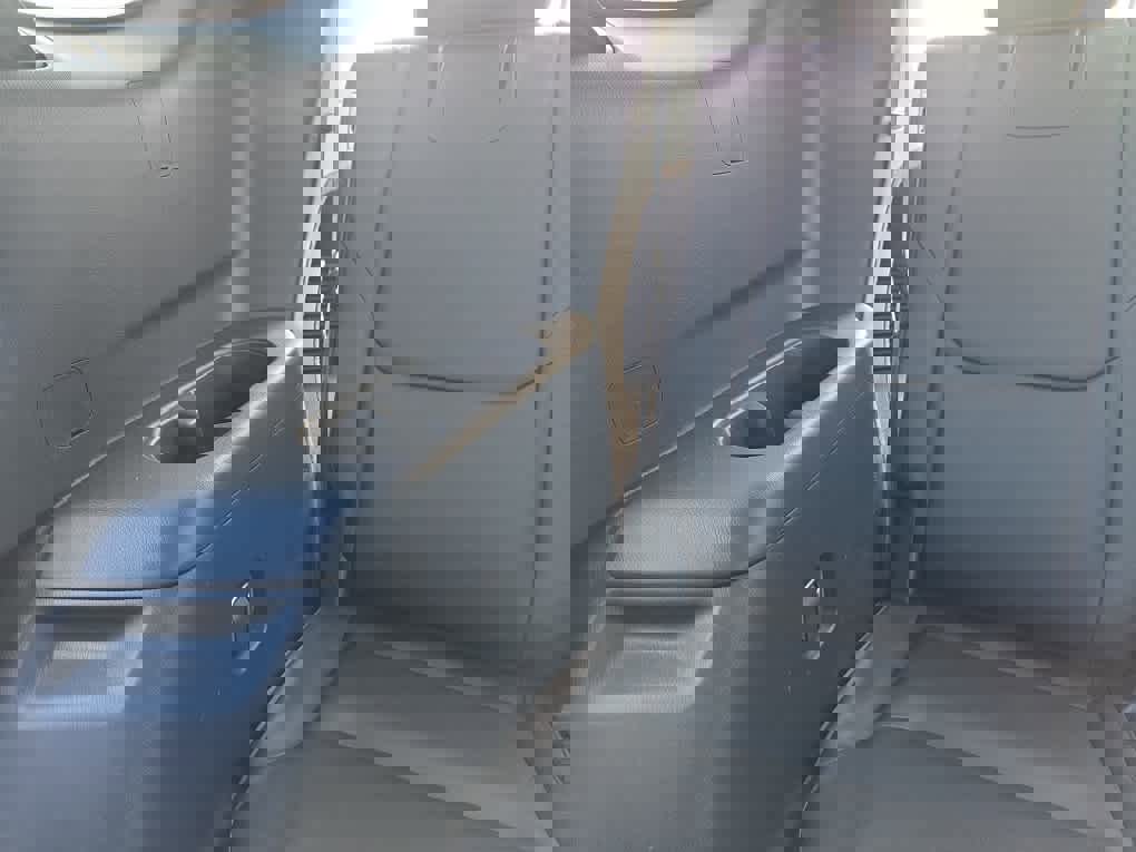 Used 2023 MAZDA CX-9 Touring Plus image 28