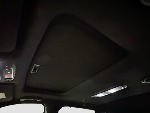 Used 2023 Kia Telluride EX w/ EX Captain's Chair Package image 23