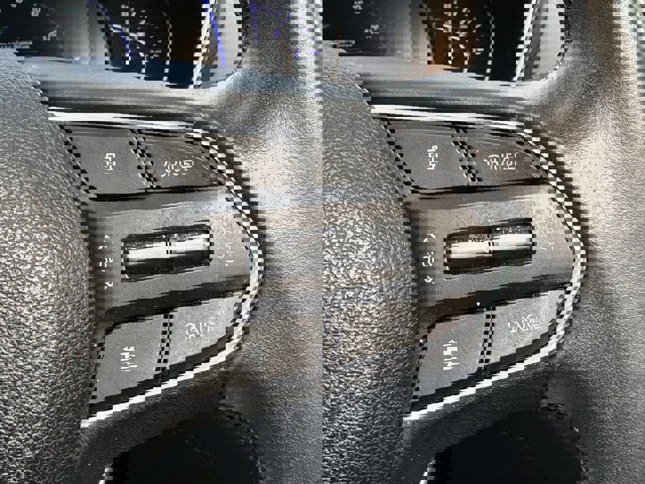 Used 2020 Hyundai Santa Fe Limited image 31