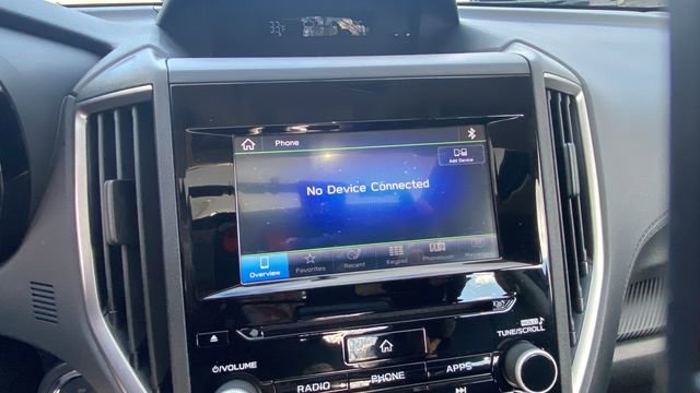 Certified 2023 Subaru Impreza Premium image 27