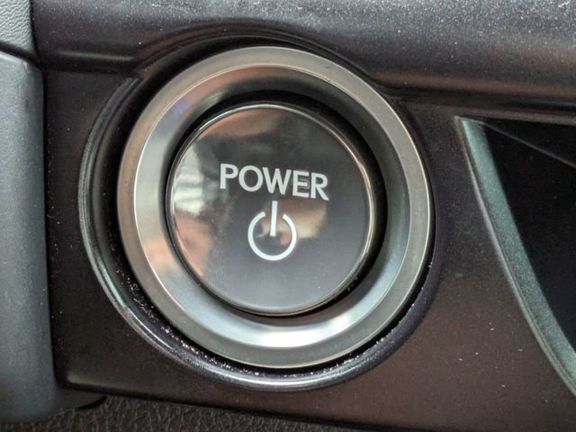 Used 2023 Lexus UX 250h FWD w/ Accessory Package (Z2) image 32