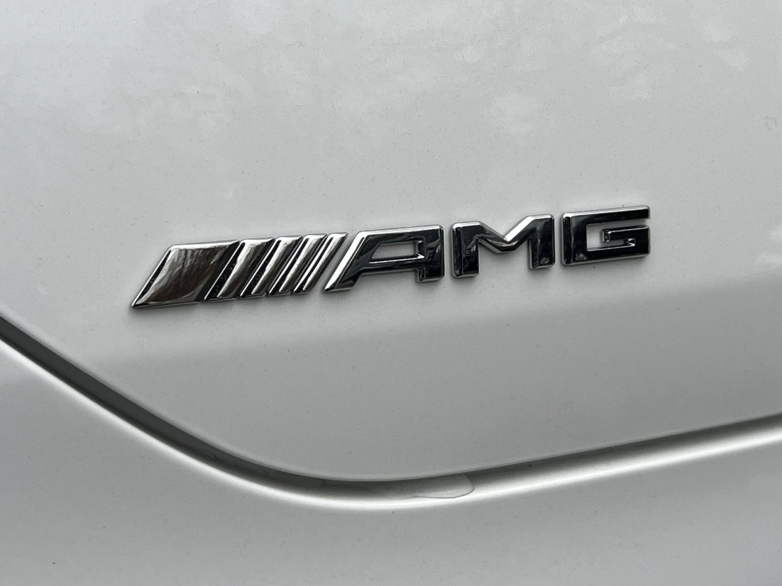 New 2026 Mercedes-Benz GLE 53 AMG 4MATIC Coupe image 30