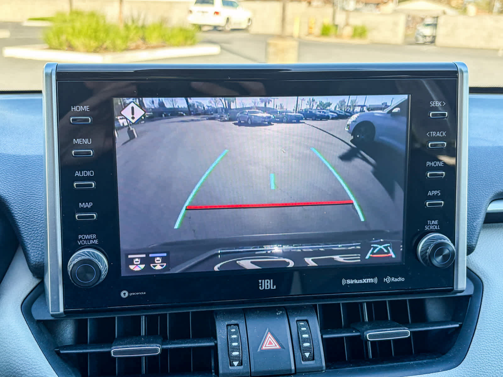 Used 2022 Toyota RAV4 Limited image 24