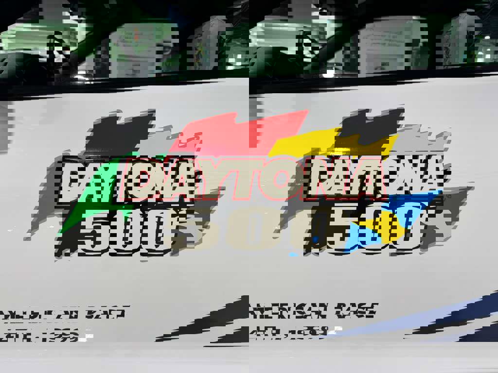 Used 1999 Pontiac Firebird Formula image 65