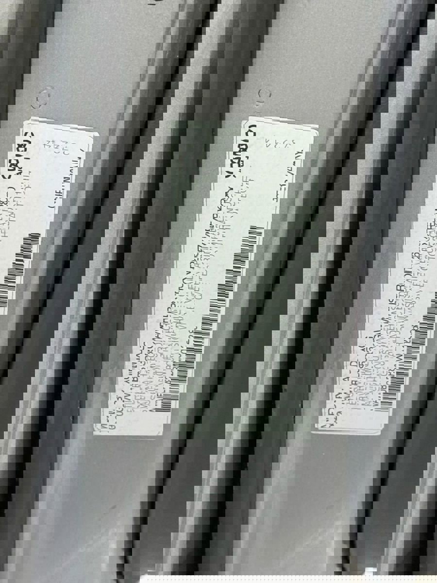 Used 2021 Audi A6 Premium Plus w/ Premium Plus Package image 51