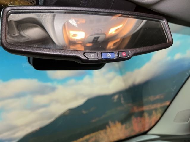 Used 2012 Chevrolet Equinox LS w/ LPO, Protection Package image 38