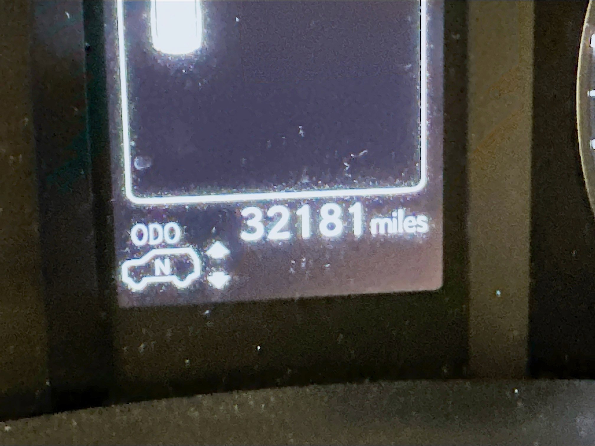 Used 2021 Lexus GX 460 Luxury image 19