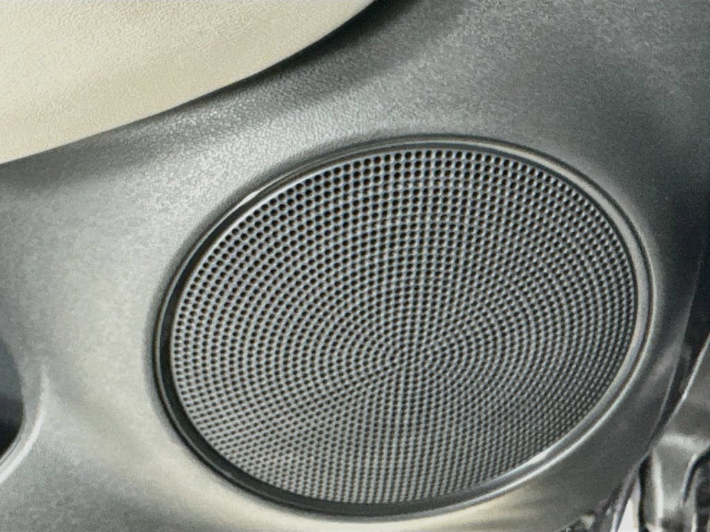 New 2027 Honda HR-V LX image 26