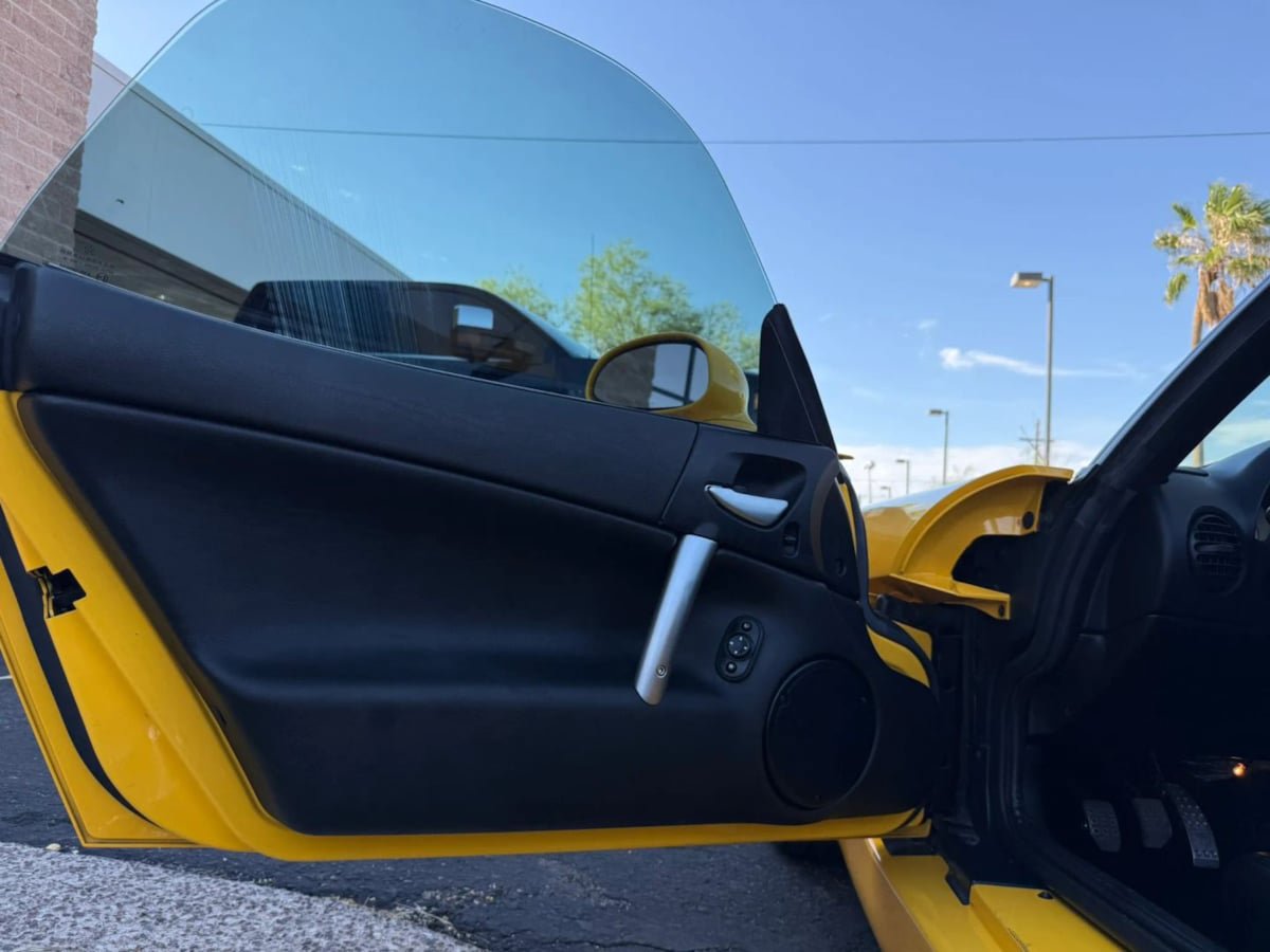 Used 2005 Dodge Viper SRT-10 RWD image 41