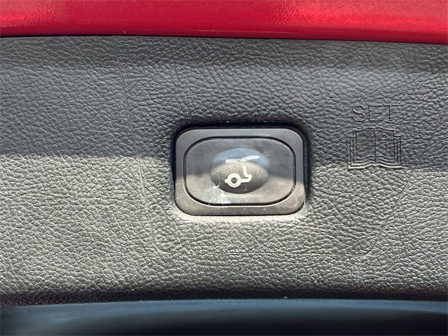 Used 2020 Ford Edge SEL w/ Convenience Package image 34