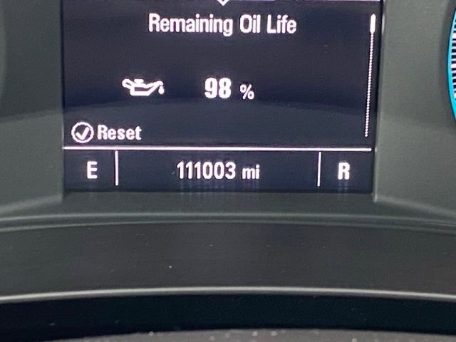 Used 2019 Chevrolet Malibu LT image 23