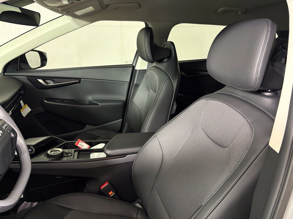 New 2026 Kia EV6 Light RWD image 18