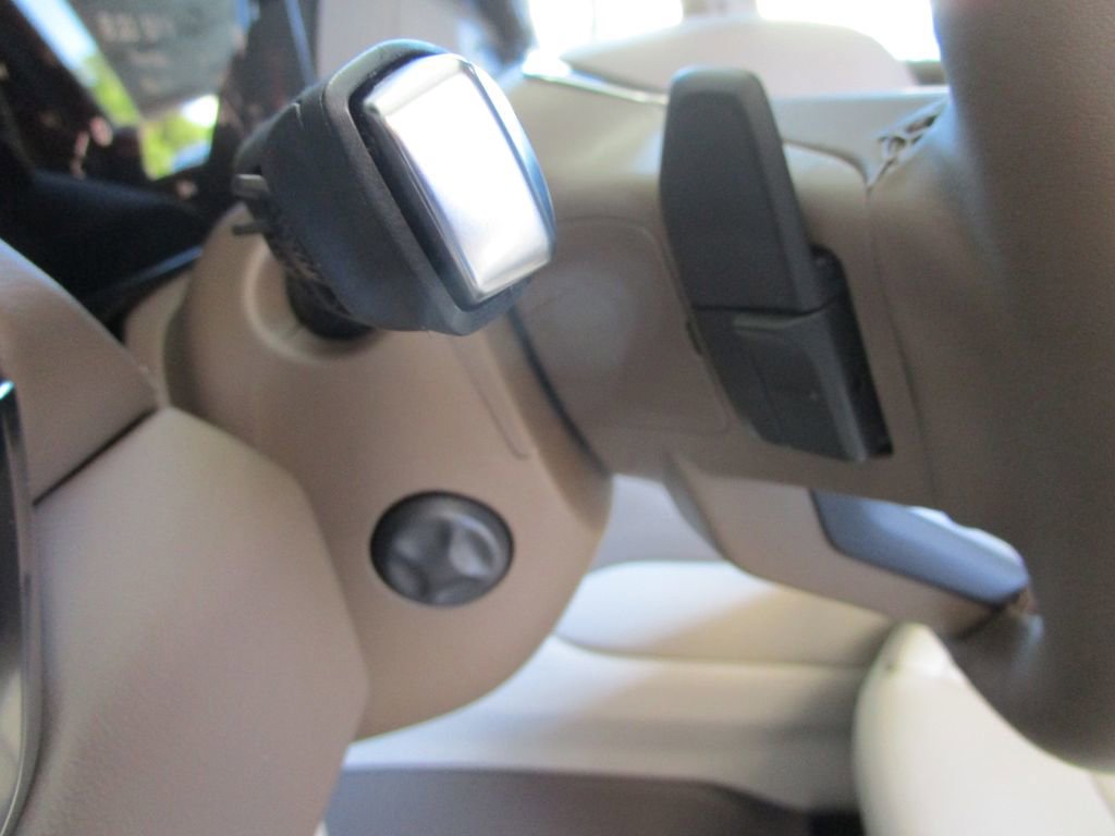 New 2026 GMC Yukon Denali w/ Denali Reserve Package RWD image 33