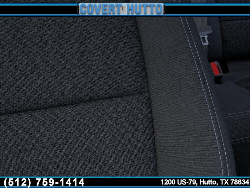 New 2026 Ford Escape Active w/ Tech Pack #1 image 16