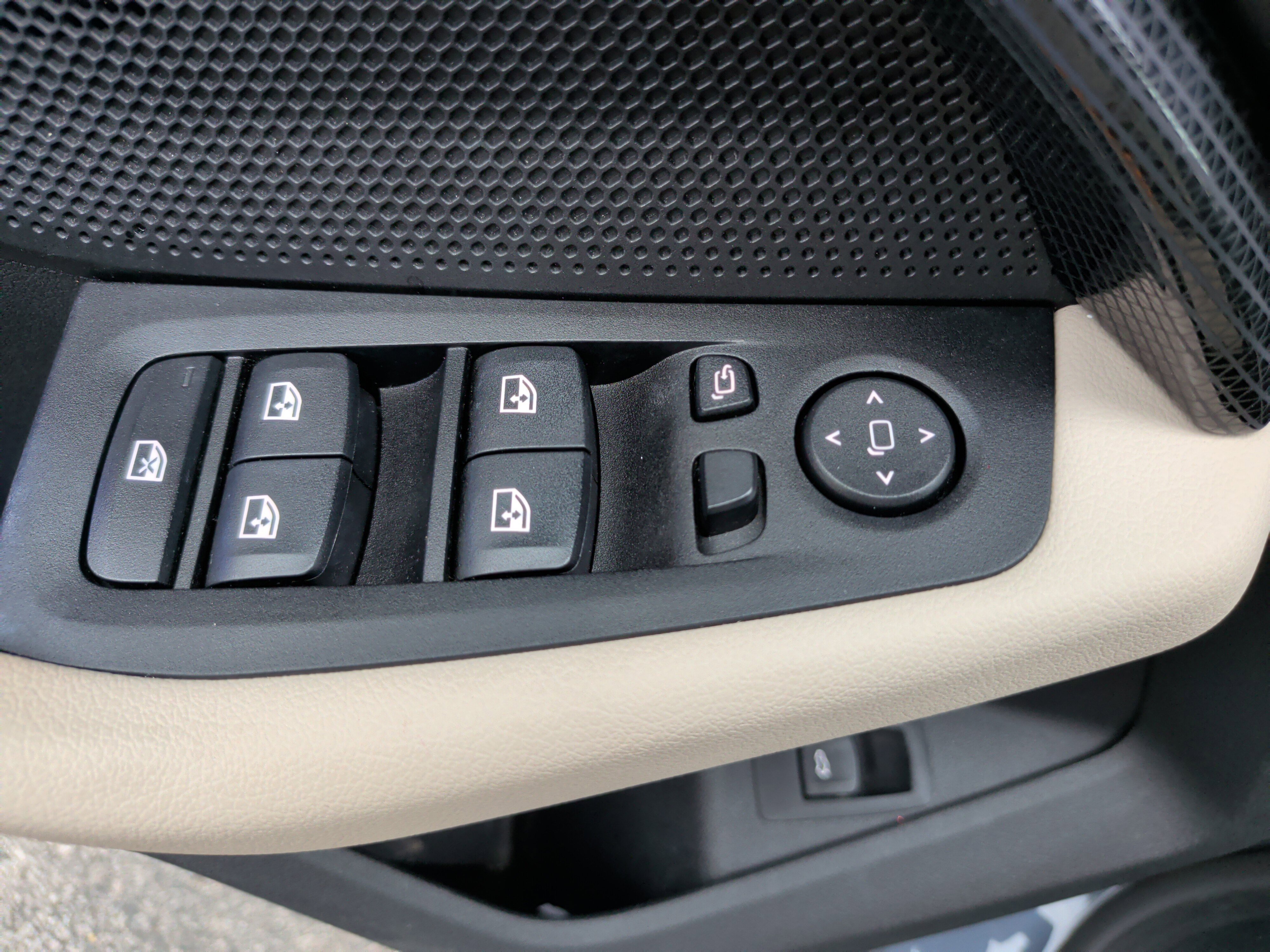 Certified 2023 BMW 228i xDrive Gran Coupe w/ Convenience Package image 15