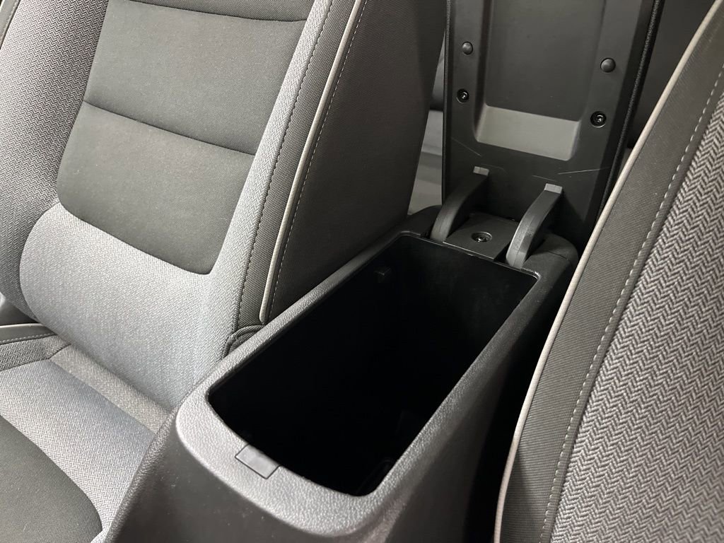 Used 2023 Chevrolet TrailBlazer LT w/ Convenience Package image 27